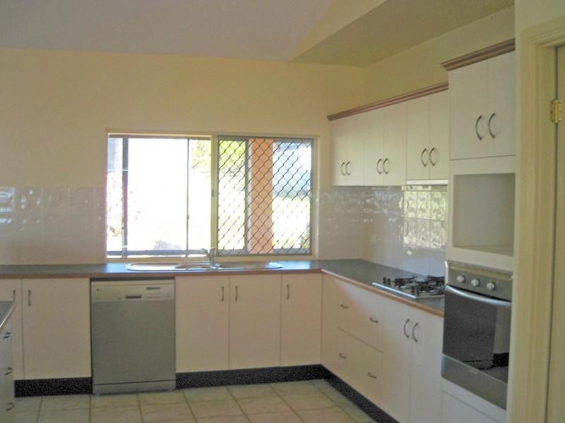 Tolga QLD 4882