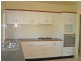 Tolga QLD 4882