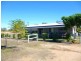 Georgetown QLD 4871