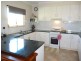 Georgetown QLD 4871
