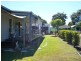 Georgetown QLD 4871