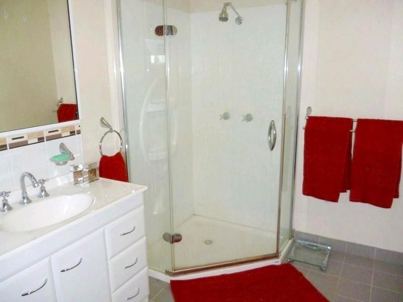 Georgetown QLD 4871