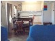 Georgetown QLD 4871