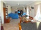 Georgetown QLD 4871