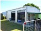 Georgetown QLD 4871