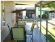 Georgetown QLD 4871