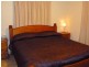 Georgetown QLD 4871