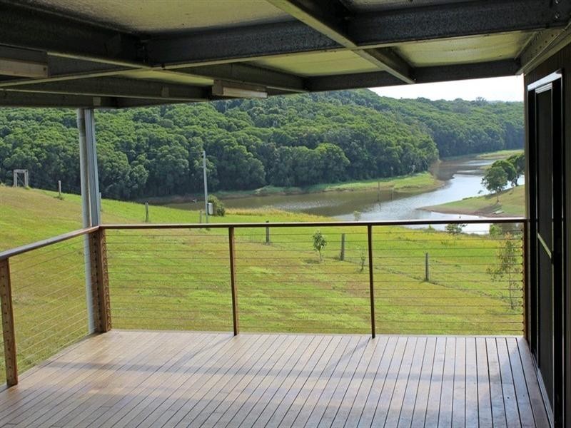 33 Halbert Close, Tinaroo QLD 4872