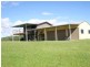 33 Halbert Close, Tinaroo QLD 4872
