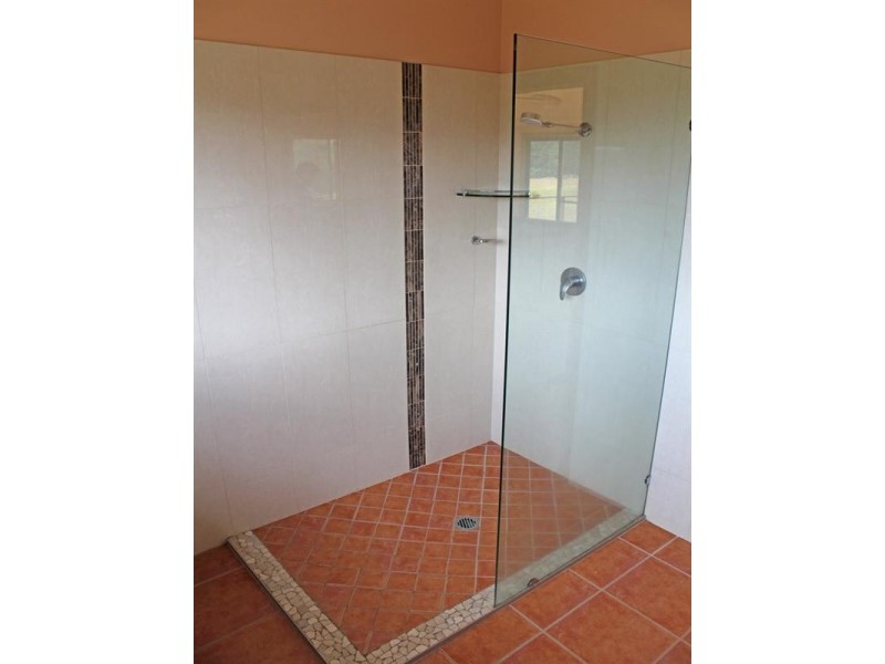 33 Halbert Close, Tinaroo QLD 4872