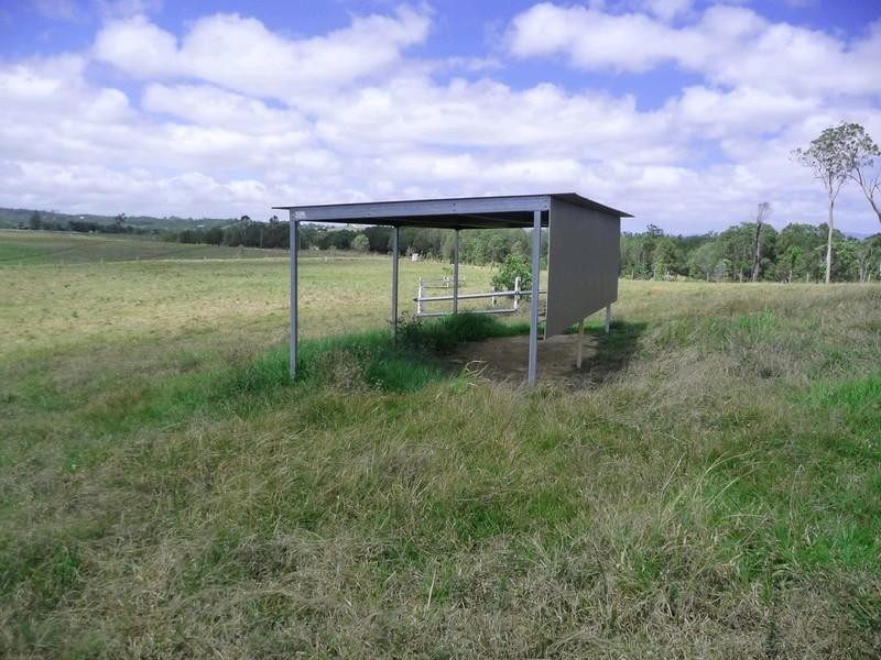 33 Halbert Close, Tinaroo QLD 4872