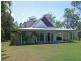 Atherton QLD 4883