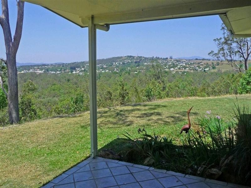 Atherton QLD 4883