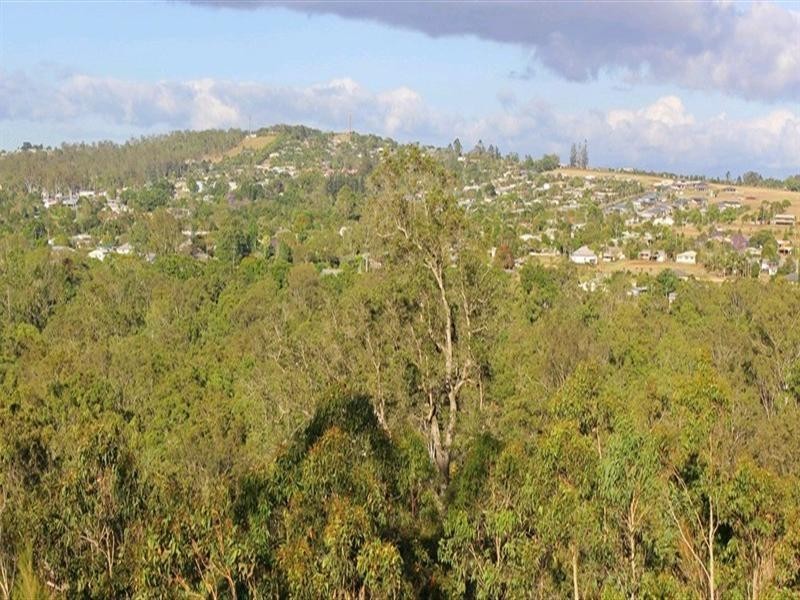 Atherton QLD 4883