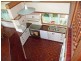 Atherton QLD 4883