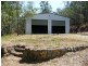 Atherton QLD 4883