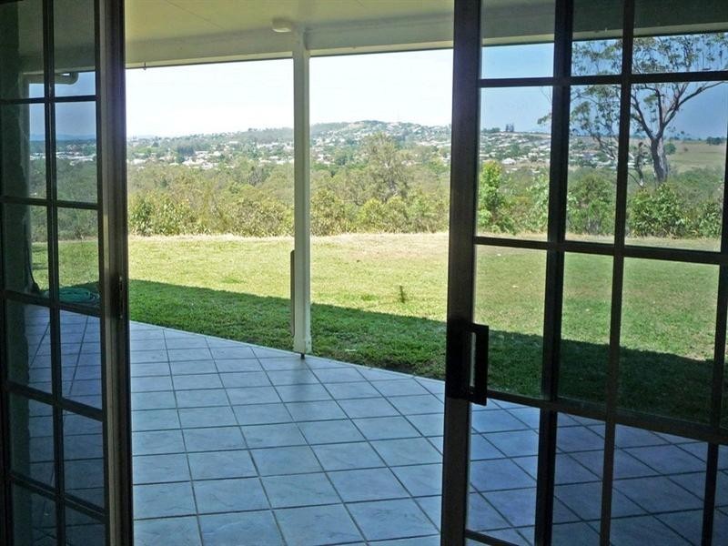 Atherton QLD 4883