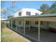 Atherton QLD 4883
