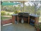 Atherton QLD 4883
