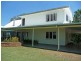 Atherton QLD 4883