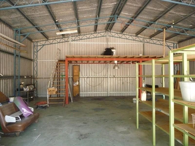 Atherton QLD 4883