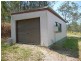 Atherton QLD 4883
