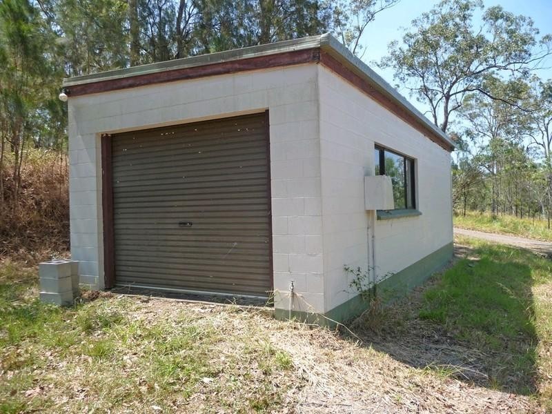 Atherton QLD 4883