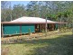 Wondecla QLD 4887