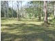 Wondecla QLD 4887