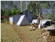 Wondecla QLD 4887