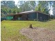 Wondecla QLD 4887