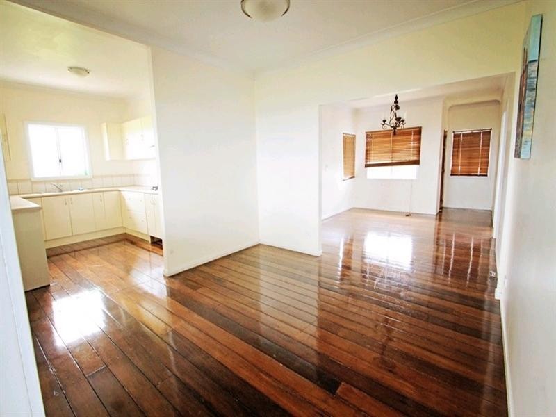 Millaa Millaa QLD 4886