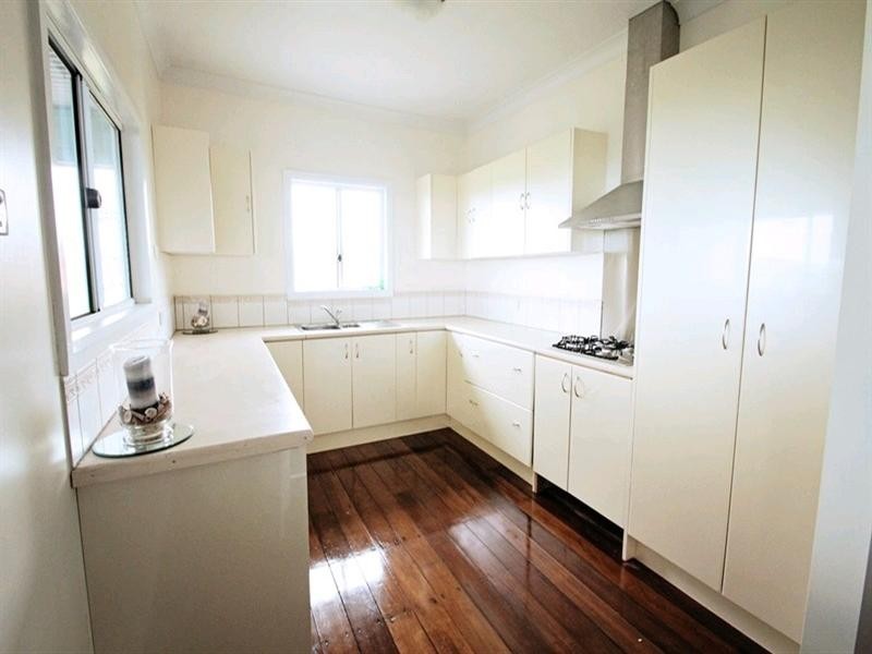 Millaa Millaa QLD 4886