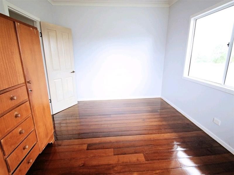 Millaa Millaa QLD 4886