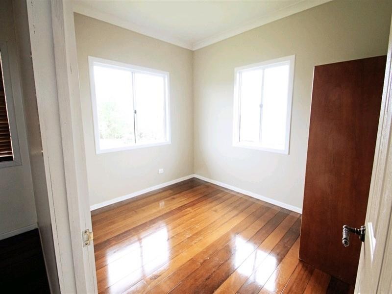 Millaa Millaa QLD 4886