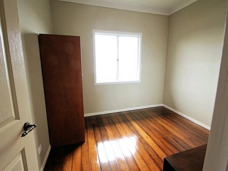 Millaa Millaa QLD 4886