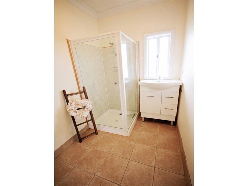 Millaa Millaa QLD 4886