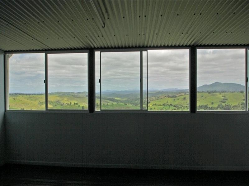 Millaa Millaa QLD 4886