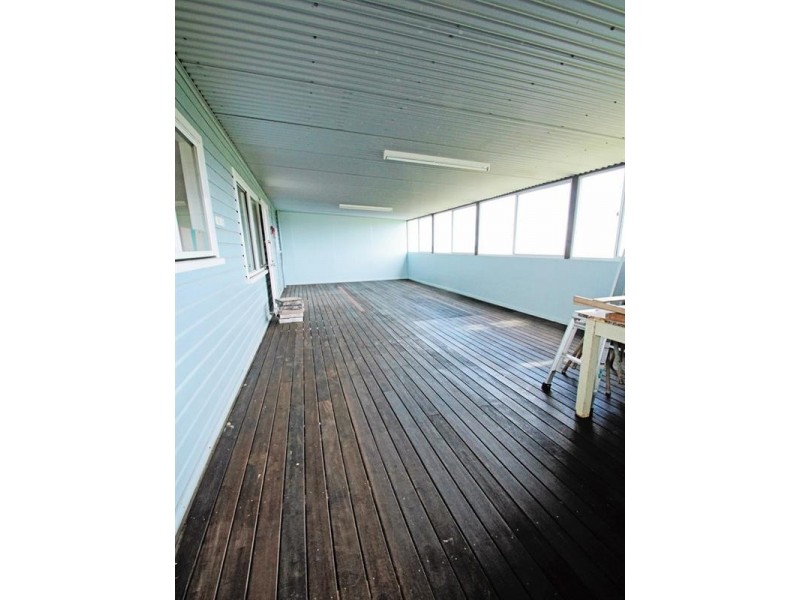 Millaa Millaa QLD 4886