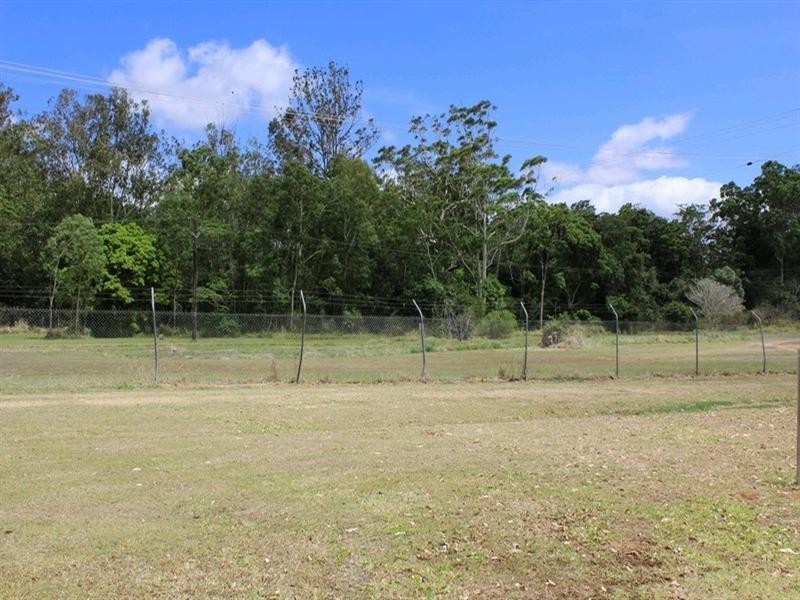 1 Vernon Street, Atherton QLD 4883