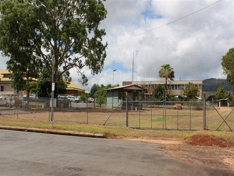 1 Vernon Street, Atherton QLD 4883