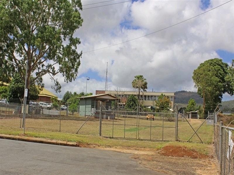 1 Vernon Street, Atherton QLD 4883