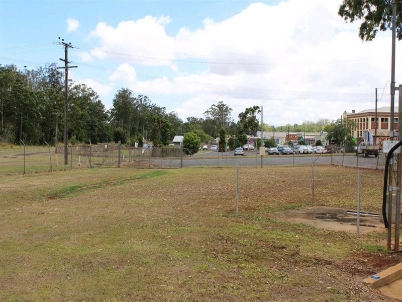 1 Vernon Street, Atherton QLD 4883