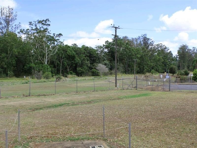 1 Vernon Street, Atherton QLD 4883