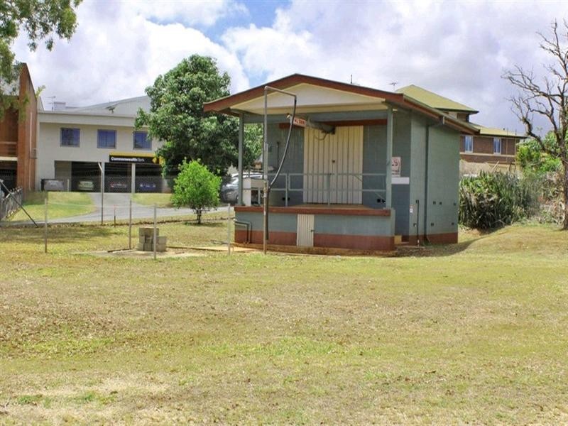 1 Vernon Street, Atherton QLD 4883