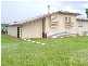 Topaz QLD 4885