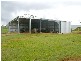 Topaz QLD 4885