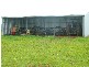 Topaz QLD 4885