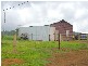 Topaz QLD 4885