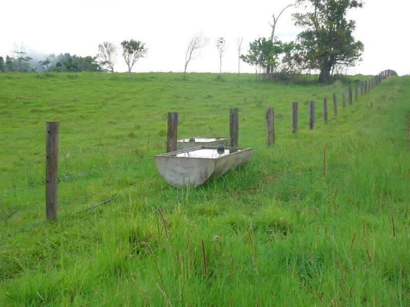 Topaz QLD 4885